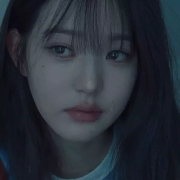 Wonyoung thumbnail