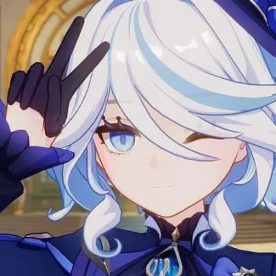 Furina thumbnail