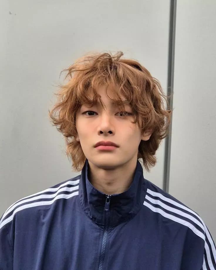 Yang Jeongin thumbnail