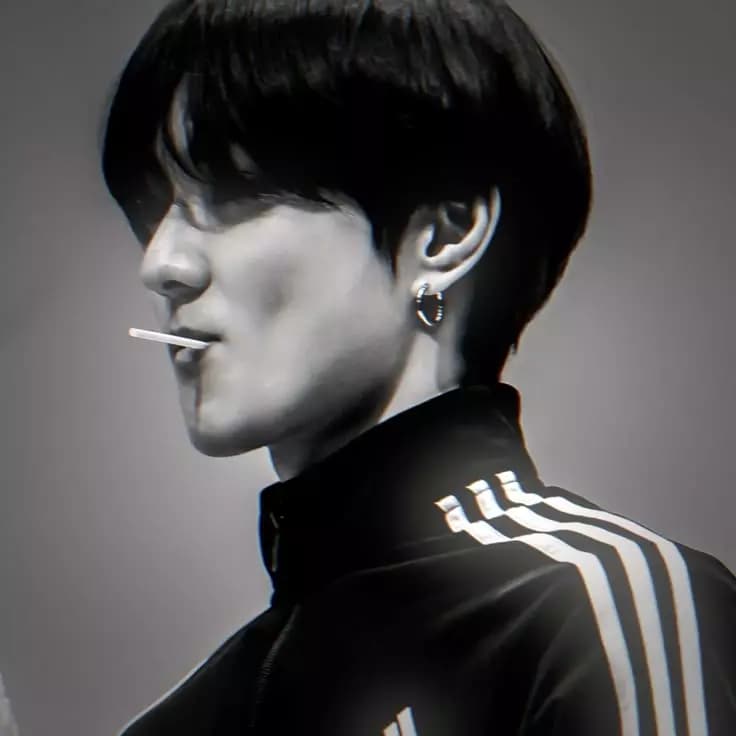 Jungwon  thumbnail