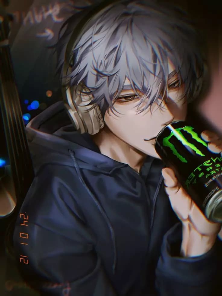 Luka thumbnail