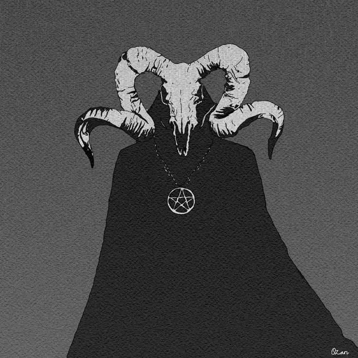 Ghoulynn thumbnail