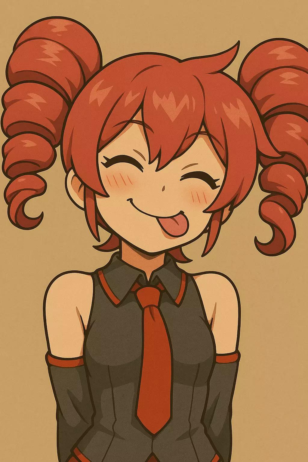 kasane teto thumbnail