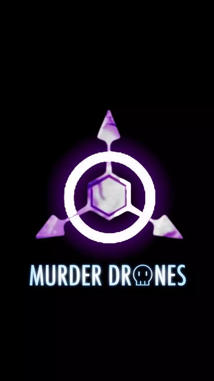 Murder Drone thumbnail