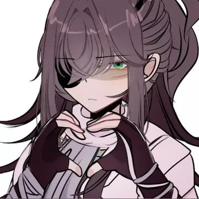 Monoka Ackerman thumbnail