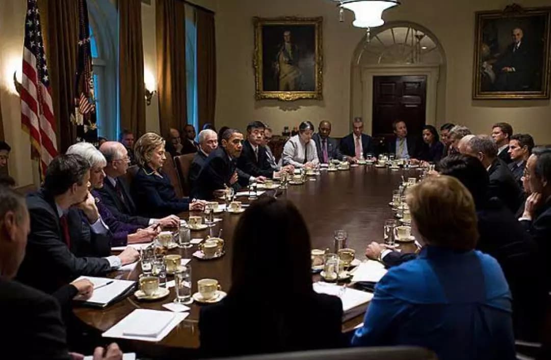 Assassin's meeting  thumbnail