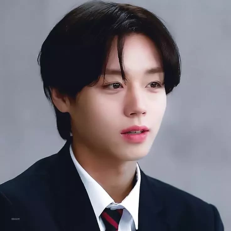 Park ji-oon thumbnail
