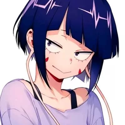 Kyouka Jiro thumbnail