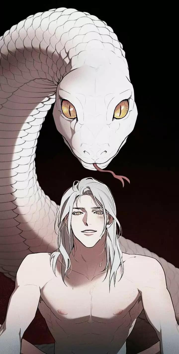 The dragon thumbnail