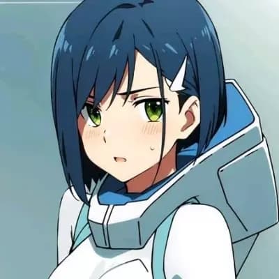Ichigo thumbnail
