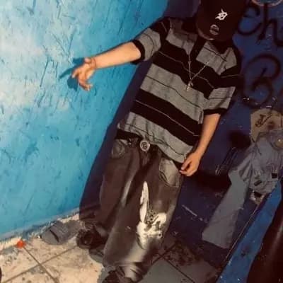 Bl - Cholo thumbnail