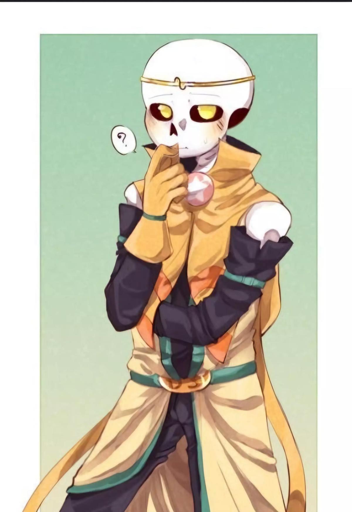 ~☆ Dream Sans ☆~ thumbnail