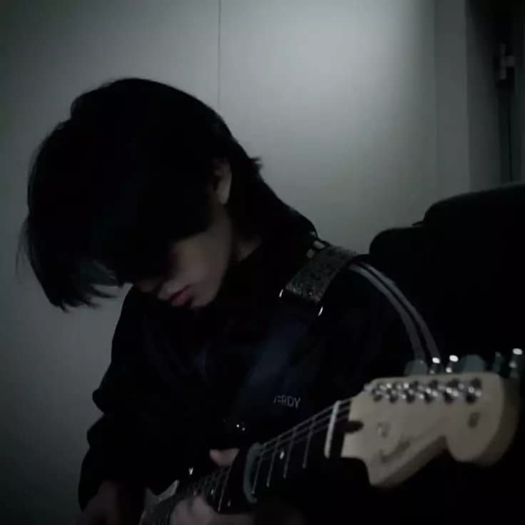 Si-woo thumbnail