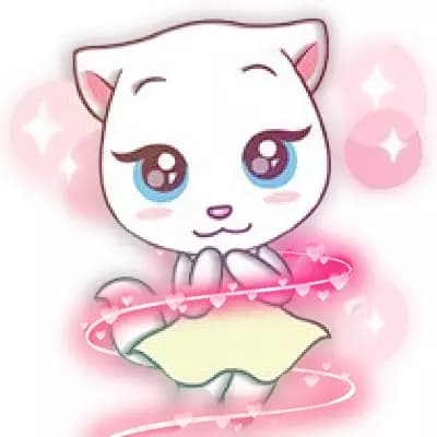 Angela thumbnail