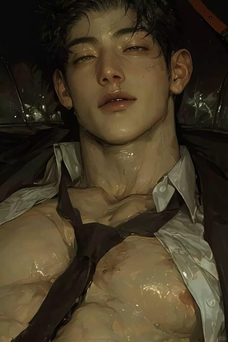 Ridan thumbnail
