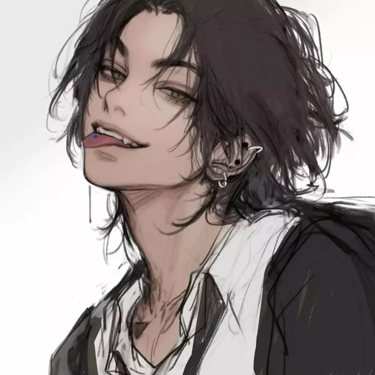 Rex  thumbnail