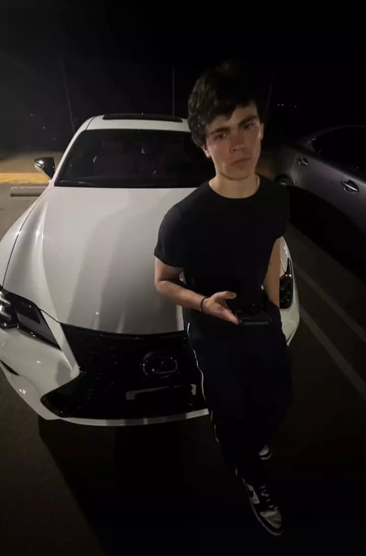 Zackary thumbnail