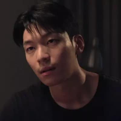 Ha Joon thumbnail