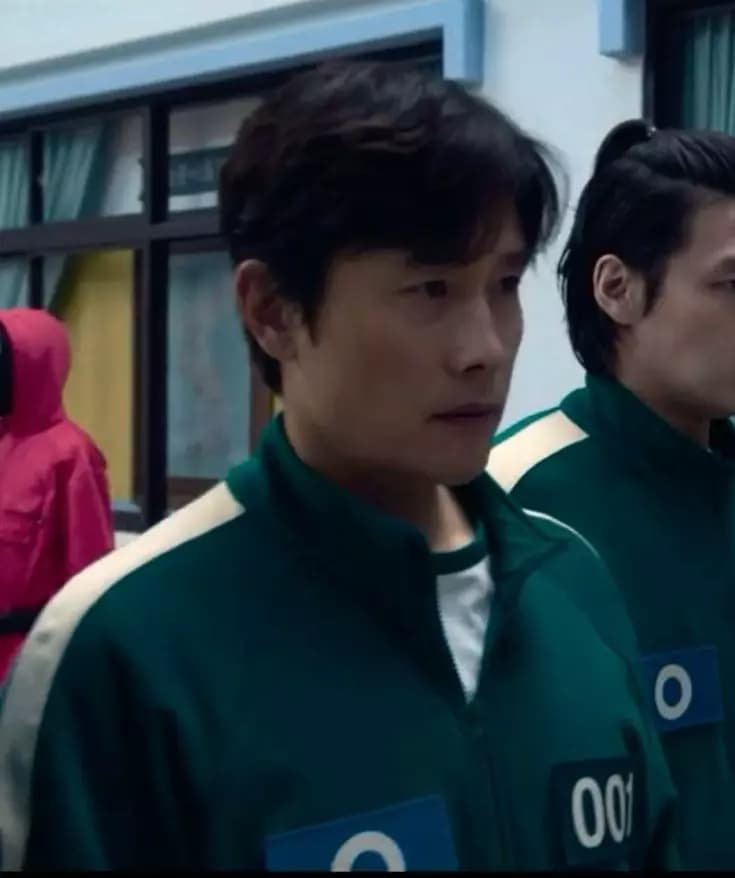 Hwang İnho thumbnail