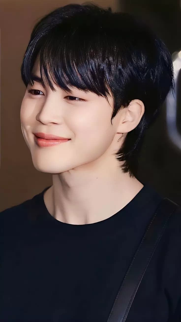 Jimin thumbnail