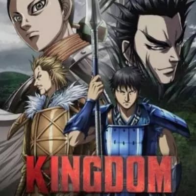 Kingdom v2 thumbnail