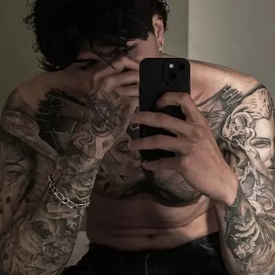 Dylan  thumbnail