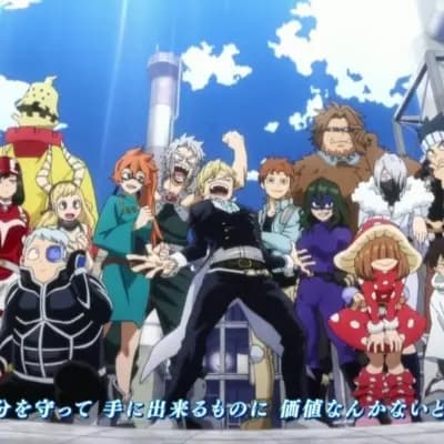 Class 1-B thumbnail