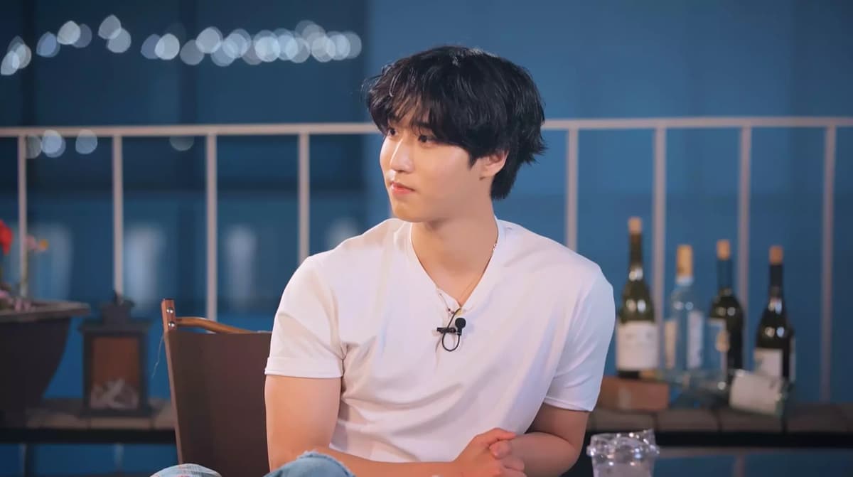 Han Jisung thumbnail