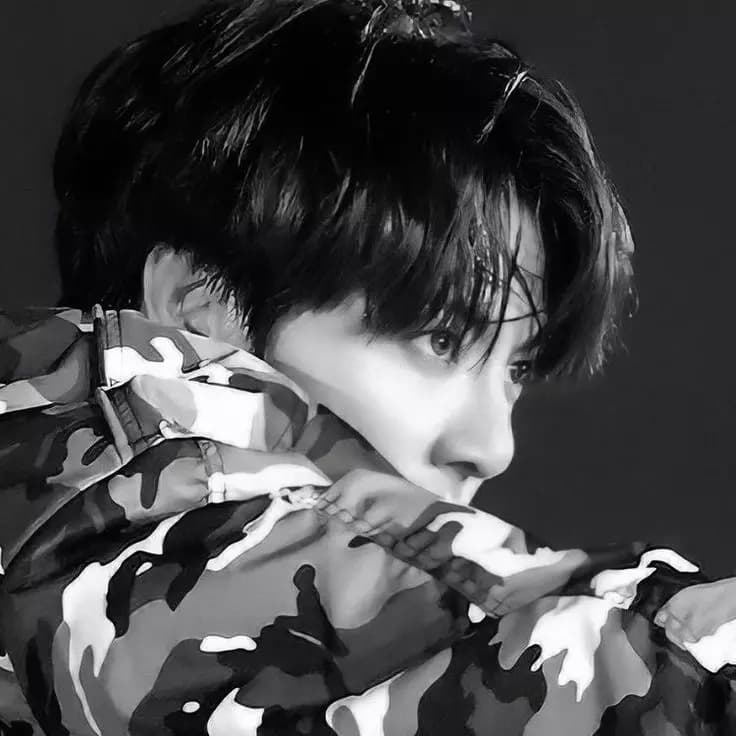 Jeon Jungkook thumbnail