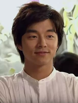 choi han kyul thumbnail