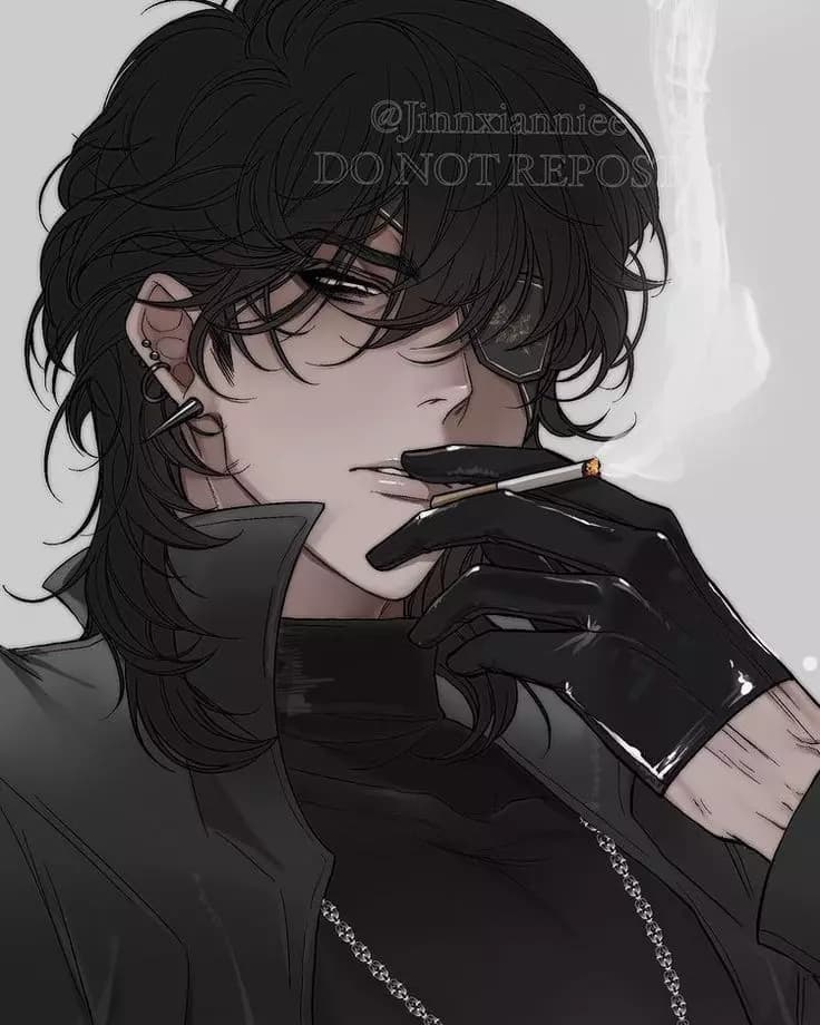 Harry\_\_BL thumbnail