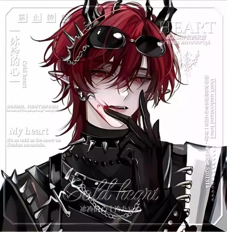 Yoru thumbnail