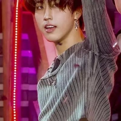 Han Jisung thumbnail