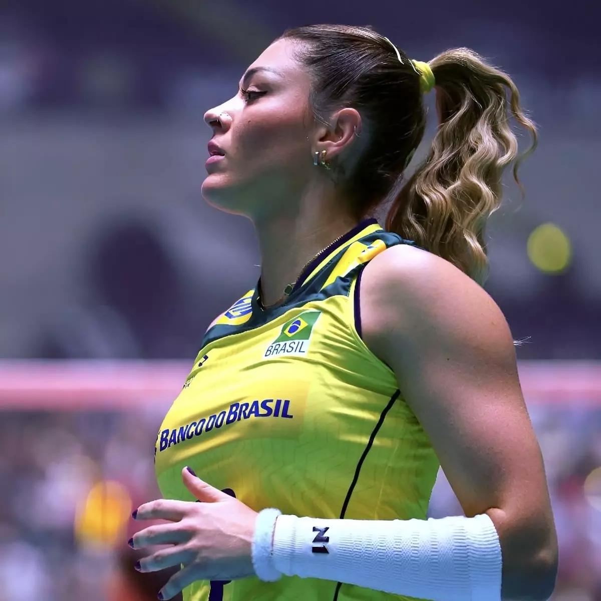 Rosamaria Montibeller thumbnail