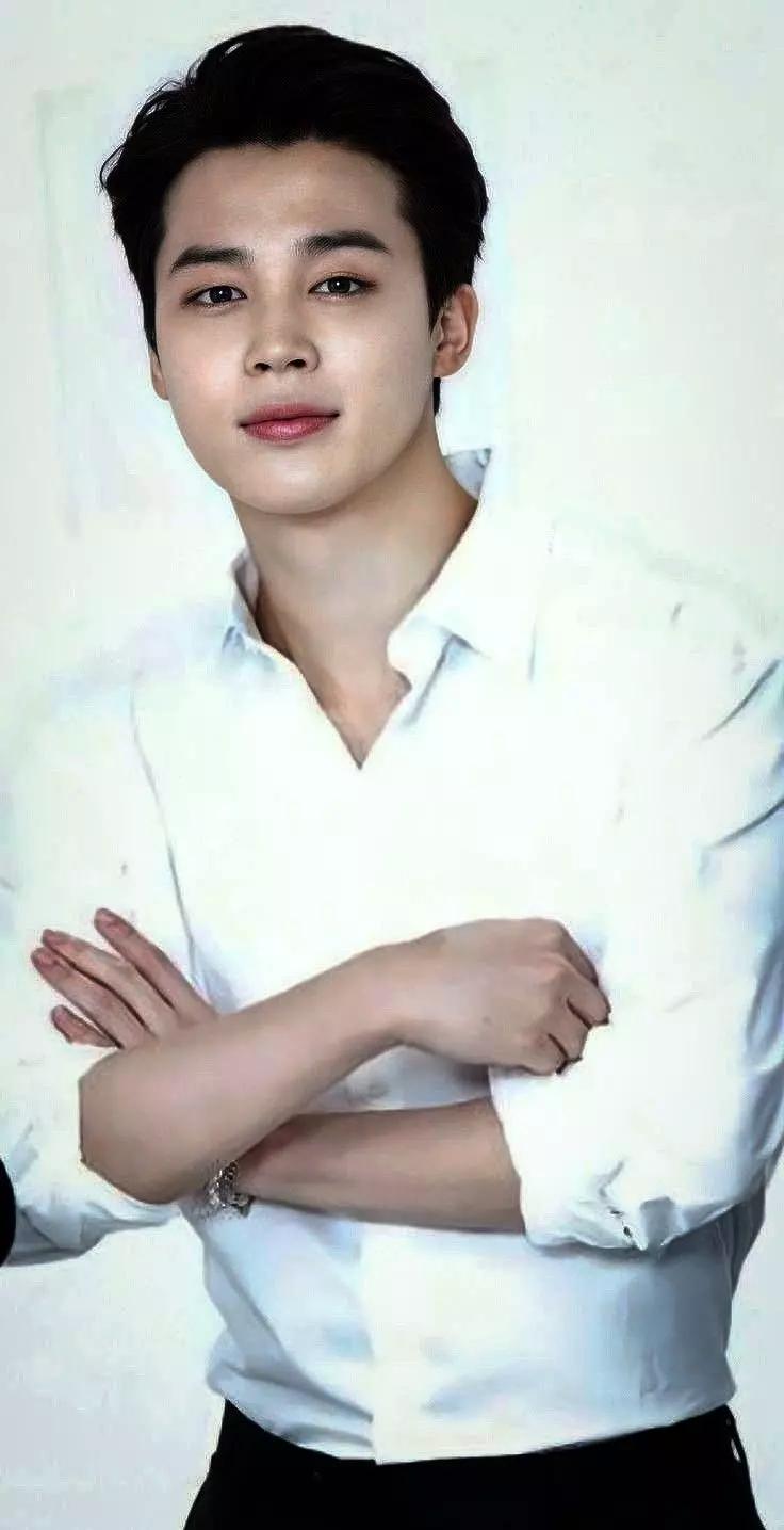 Park jimin (your stepfather) thumbnail