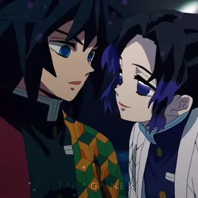 Giyuushino (nsfw) thumbnail