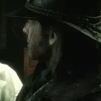 Arthur Morgan thumbnail