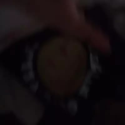 Ali Kayra thumbnail