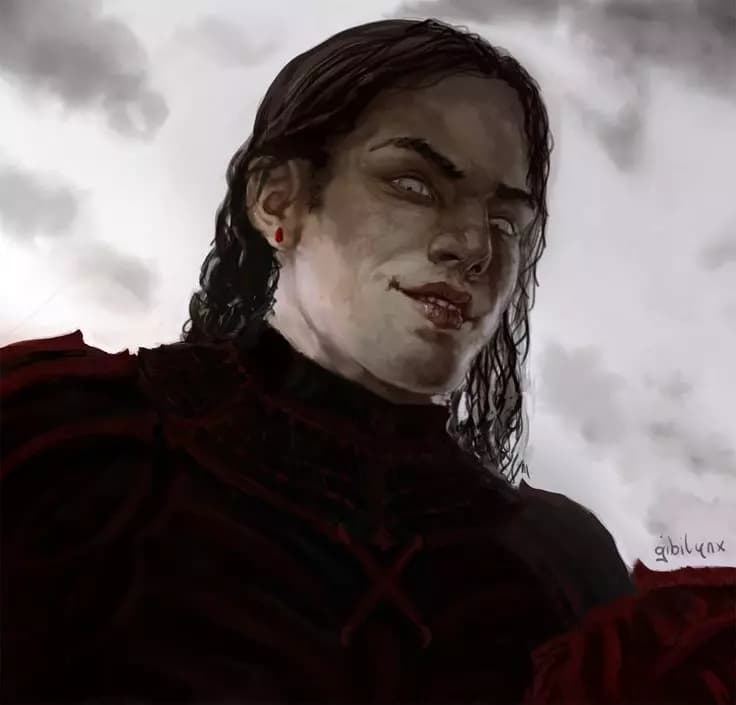 Ramsay Bolton thumbnail