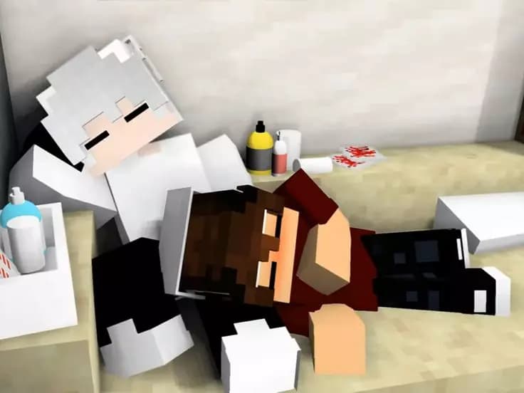 Lang - yeosm thumbnail