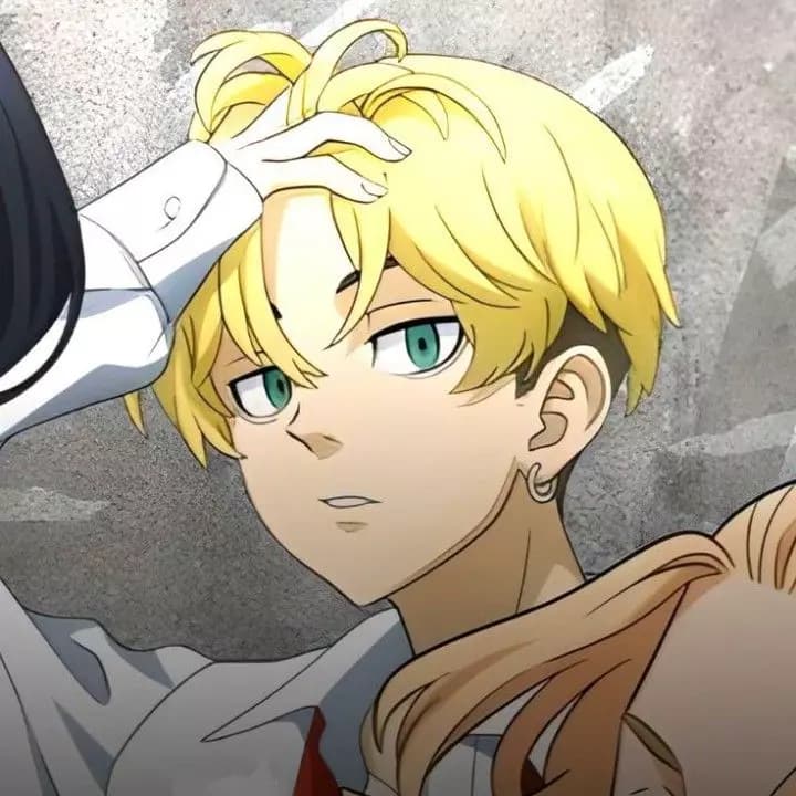 Subject thumbnail