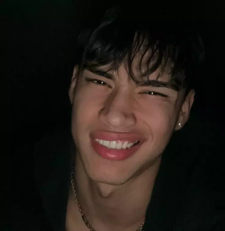 Nate thumbnail