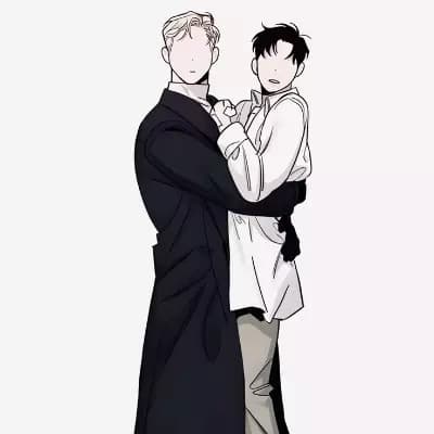 Lee won /bl thumbnail