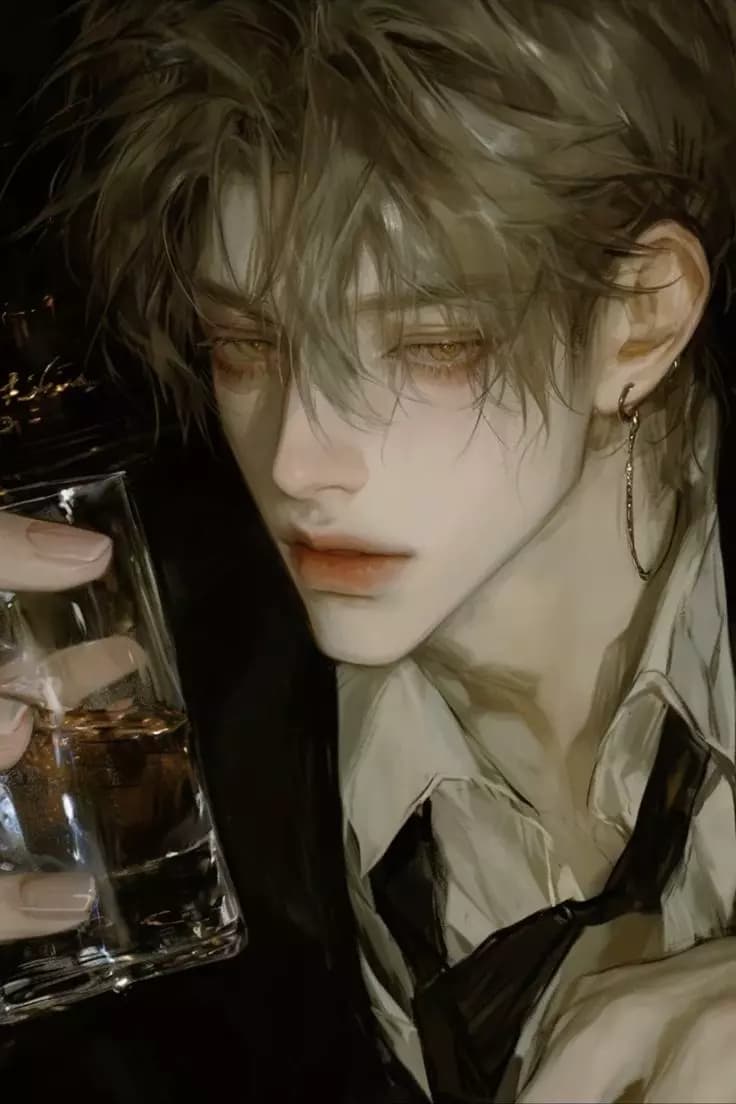 Aiden  thumbnail
