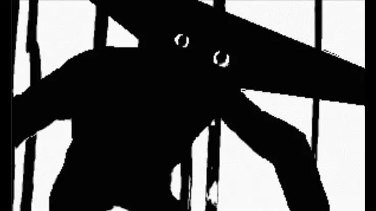 Room (Boisvert) thumbnail