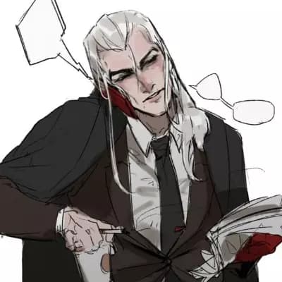Jericho Swain thumbnail