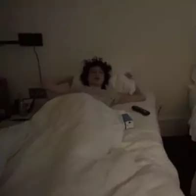 Finn Wolfhard thumbnail