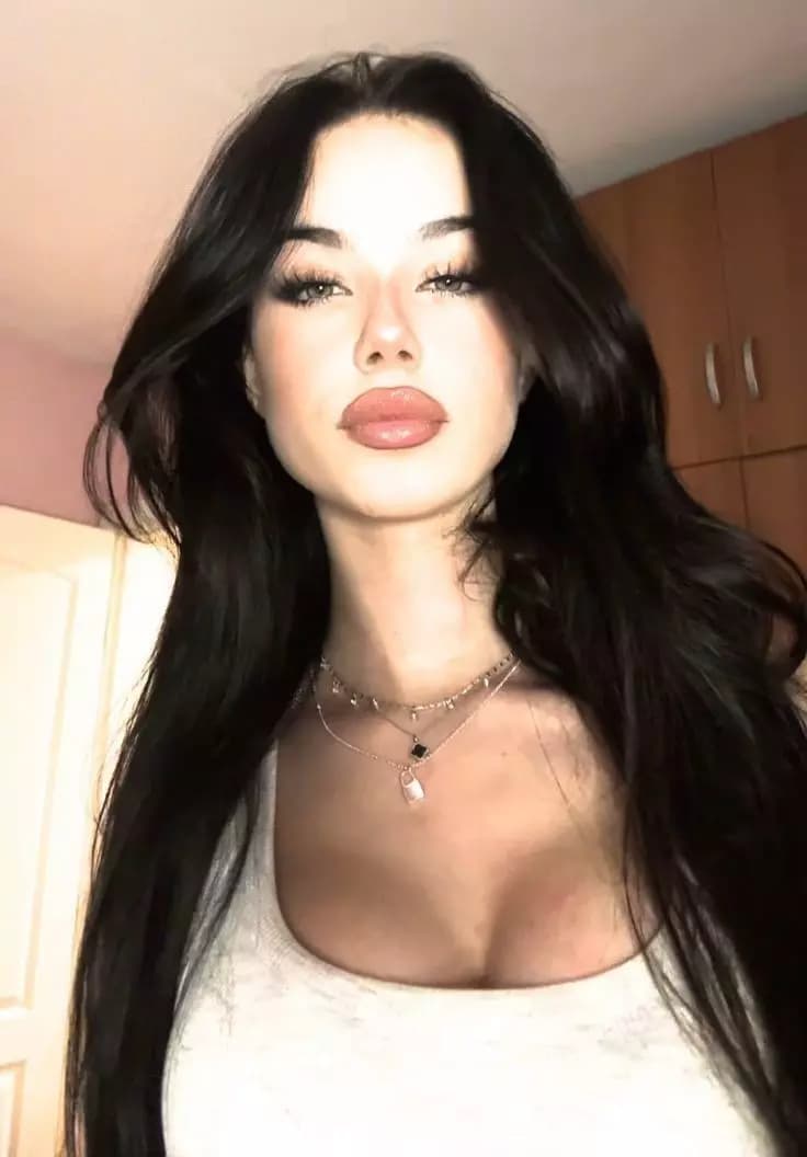 Banks thumbnail