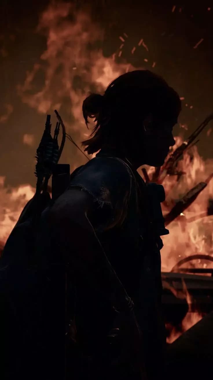 Ellie thumbnail