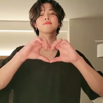 Jimin thumbnail